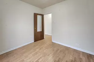 [Address not provided], Chicago, IL 60610 - Photo 7