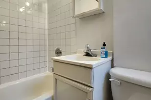 [Address not provided], Chicago, IL 60610 - Photo 9