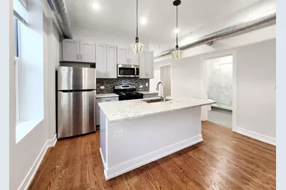[Address not provided], Chicago, IL 60642 - Photo 3