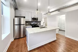 [Address not provided], Chicago, IL 60642 - Photo 3