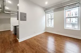 [Address not provided], Chicago, IL 60642 - Photo 5