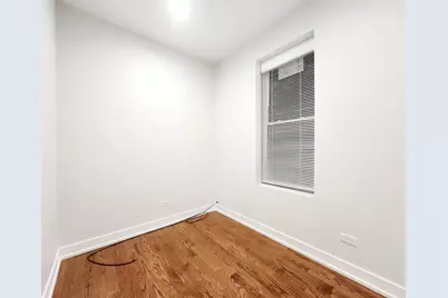 [Address not provided], Chicago, IL 60642 - Photo 7