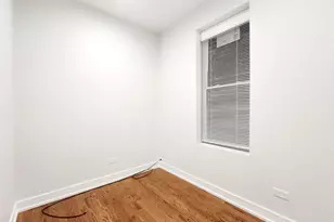 [Address not provided], Chicago, IL 60642 - Photo 7