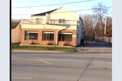 [Address not provided], Lakemoor, IL 60051 - Photo 1