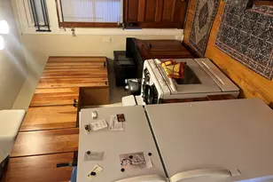 [Address not provided], Chicago, IL 60618 - Photo 5