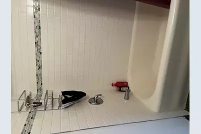 [Address not provided], Chicago, IL 60618 - Photo 7