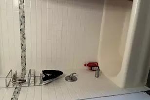 [Address not provided], Chicago, IL 60618 - Photo 7