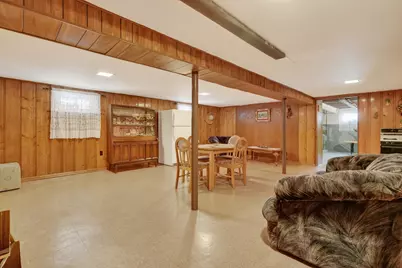 5723 S Melvina Avenue, Chicago, IL 60638 - Photo 21