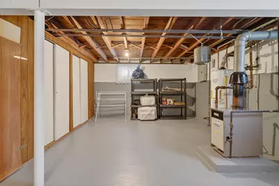 5723 S Melvina Avenue, Chicago, IL 60638 - Photo 23