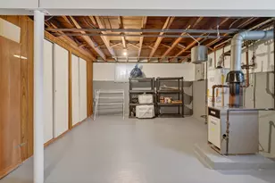 5723 S Melvina Ave, Chicago, IL 60638 - Photo 23