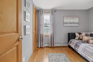 5723 S Melvina Ave, Chicago, IL 60638 - Photo 19