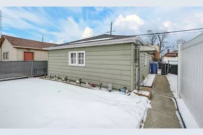 5723 S Melvina Avenue, Chicago, IL 60638 - Photo 27