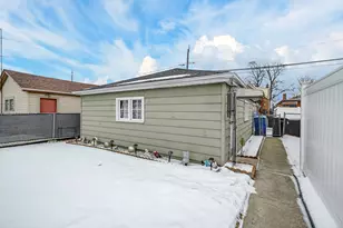 5723 S Melvina Ave, Chicago, IL 60638 - Photo 27