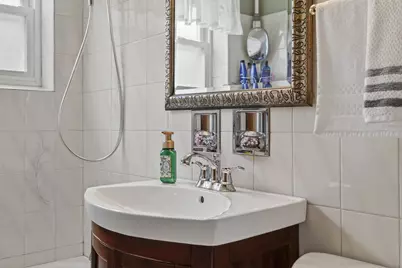 5723 S Melvina Avenue, Chicago, IL 60638 - Photo 11