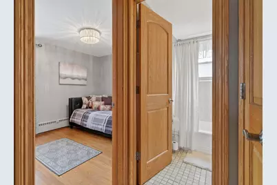 5723 S Melvina Avenue, Chicago, IL 60638 - Photo 13