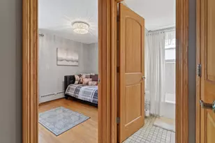 5723 S Melvina Ave, Chicago, IL 60638 - Photo 13