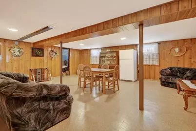 5723 S Melvina Avenue, Chicago, IL 60638 - Photo 25