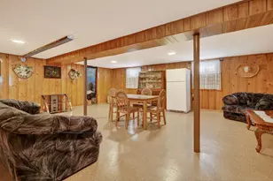 5723 S Melvina Ave, Chicago, IL 60638 - Photo 25