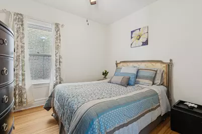 4741 N Avers Avenue, Chicago, IL 60625 - Photo 15