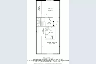 4741 N Avers Avenue, Chicago, IL 60625 - Photo 19