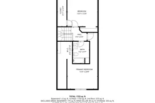 4741 N Avers Ave, Chicago, IL 60625 - Photo 19