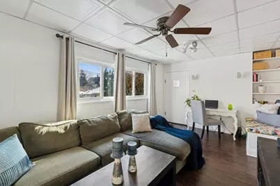 4741 N Avers Avenue, Chicago, IL 60625 - Photo 9