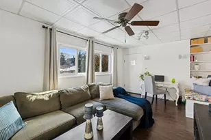 4741 N Avers Ave, Chicago, IL 60625 - Photo 9