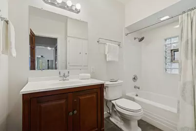 4741 N Avers Avenue, Chicago, IL 60625 - Photo 17