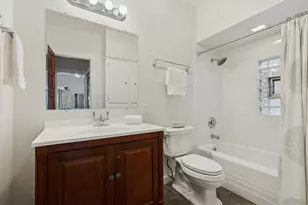 4741 N Avers Ave, Chicago, IL 60625 - Photo 17