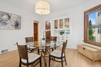 4741 N Avers Avenue, Chicago, IL 60625 - Photo 5