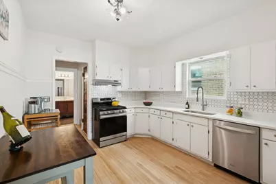 4741 N Avers Avenue, Chicago, IL 60625 - Photo 7