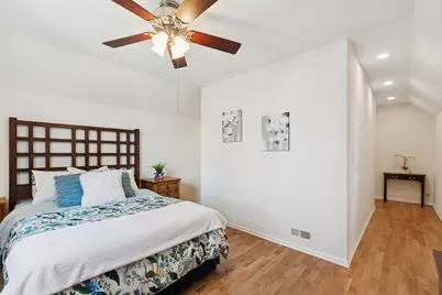 4741 N Avers Avenue, Chicago, IL 60625 - Photo 11
