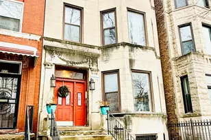 521 E 46th Pl, Chicago, IL 60653 - Photo 1