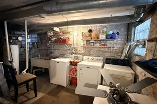 521 E 46th Pl, Chicago, IL 60653 - Photo 5