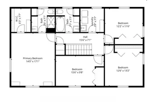 2335 Maple Ave, Northbrook, IL 60062 - Photo 7