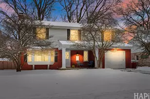 2335 Maple Ave, Northbrook, IL 60062 - Photo 1