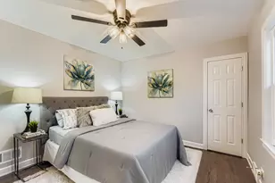 7759 S Wood St, Chicago, IL 60620 - Photo 7