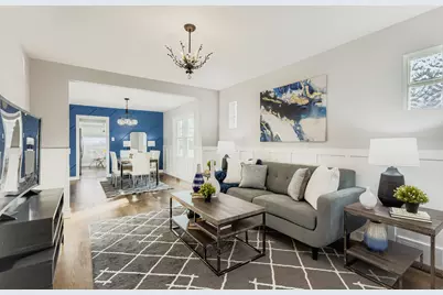 7759 S Wood Street, Chicago, IL 60620 - Photo 3