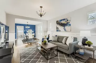 7759 S Wood St, Chicago, IL 60620 - Photo 3