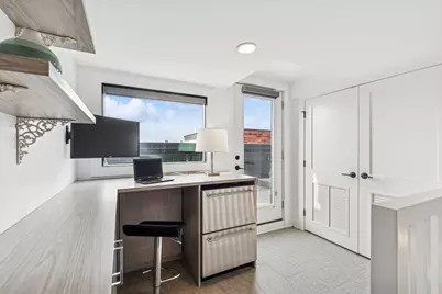 1302 W Winona Street #3W, Chicago, IL 60640 - Photo 21