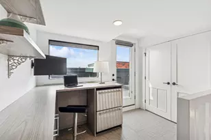 1302 W Winona St, Chicago, IL 60640 - Photo 21