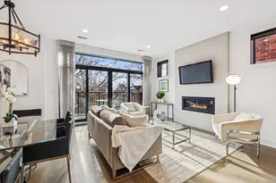 1302 W Winona St, Chicago, IL 60640 - Photo 3