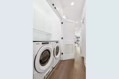 1302 W Winona Street #3W, Chicago, IL 60640 - Photo 19