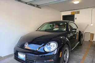 1302 W Winona St, Chicago, IL 60640 - Photo 27