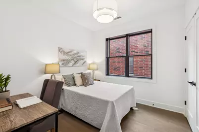 1302 W Winona Street #3W, Chicago, IL 60640 - Photo 17