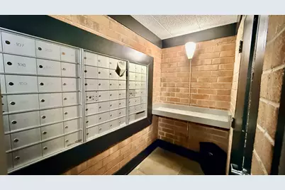 606 E Woodland Park Avenue #105, Chicago, IL 60616 - Photo 7