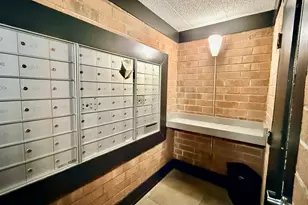 606 E Woodland Park Ave, Chicago, IL 60616 - Photo 7