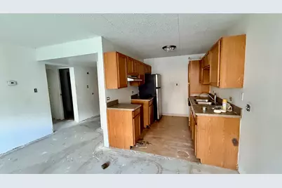 606 E Woodland Park Avenue #105, Chicago, IL 60616 - Photo 3