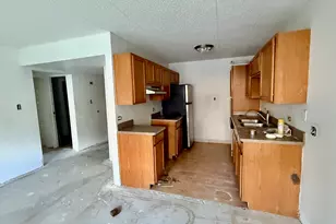 606 E Woodland Park Ave, Chicago, IL 60616 - Photo 3