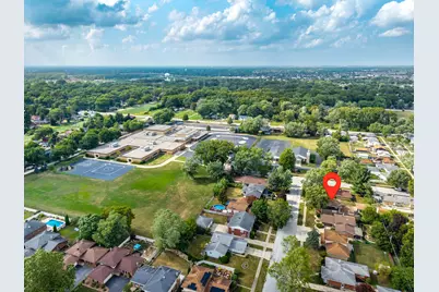 18309 Bock Road, Lansing, IL 60438 - Photo 3